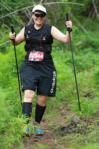 BIB: 
                            <button type="button" onclick="openModal(4221149)" class="btn btn-primary btn-sm float-right btn-popup" data-toggle="modal" data-target=".modal-high-quality">
                        <i class="fas fa-shopping-cart"></i> Add to Cart
                    </button>
                                            <button type="button" onclick="isThisMe(4221149, true)" class="btn btn-success btn-sm float-right btn-popup btn-isme hidden" data-toggle="tooltip" data-placement="bottom" title="นี่คือรูปของคุณใช่ไหม คลิกที่นี่เพื่อเอาเข้าอัลบั้ม">
                        <i class="fas fa-plus"></i> Add to album
                    </button>
                    <button type="button" onclick="isThisMe(4221149, false)" class="btn btn-warning btn-sm float-right btn-popup btn-isnotme hidden">
                        <i class="fas fa-ban"></i> Remove from album
                    </button>