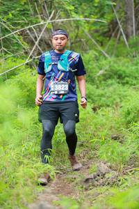 BIB: 3823
                            <button type="button" onclick="openModal(4223087)" class="btn btn-primary btn-sm float-right btn-popup" data-toggle="modal" data-target=".modal-high-quality">
                        <i class="fas fa-shopping-cart"></i> Add to Cart
                    </button>
                                            <button type="button" onclick="isThisMe(4223087, true)" class="btn btn-success btn-sm float-right btn-popup btn-isme hidden" data-toggle="tooltip" data-placement="bottom" title="นี่คือรูปของคุณใช่ไหม คลิกที่นี่เพื่อเอาเข้าอัลบั้ม">
                        <i class="fas fa-plus"></i> Add to album
                    </button>
                    <button type="button" onclick="isThisMe(4223087, false)" class="btn btn-warning btn-sm float-right btn-popup btn-isnotme hidden">
                        <i class="fas fa-ban"></i> Remove from album
                    </button>