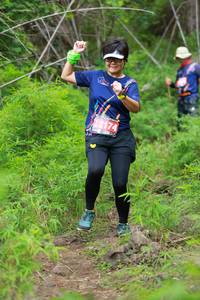 BIB: 2174
                            <button type="button" onclick="openModal(4221941)" class="btn btn-primary btn-sm float-right btn-popup" data-toggle="modal" data-target=".modal-high-quality">
                        <i class="fas fa-shopping-cart"></i> Add to Cart
                    </button>
                                            <button type="button" onclick="isThisMe(4221941, true)" class="btn btn-success btn-sm float-right btn-popup btn-isme hidden" data-toggle="tooltip" data-placement="bottom" title="นี่คือรูปของคุณใช่ไหม คลิกที่นี่เพื่อเอาเข้าอัลบั้ม">
                        <i class="fas fa-plus"></i> Add to album
                    </button>
                    <button type="button" onclick="isThisMe(4221941, false)" class="btn btn-warning btn-sm float-right btn-popup btn-isnotme hidden">
                        <i class="fas fa-ban"></i> Remove from album
                    </button>