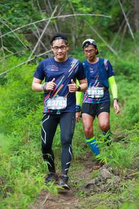 BIB: 3125, 3782
                            <button type="button" onclick="openModal(4222073)" class="btn btn-primary btn-sm float-right btn-popup" data-toggle="modal" data-target=".modal-high-quality">
                        <i class="fas fa-shopping-cart"></i> Add to Cart
                    </button>
                                            <button type="button" onclick="isThisMe(4222073, true)" class="btn btn-success btn-sm float-right btn-popup btn-isme hidden" data-toggle="tooltip" data-placement="bottom" title="นี่คือรูปของคุณใช่ไหม คลิกที่นี่เพื่อเอาเข้าอัลบั้ม">
                        <i class="fas fa-plus"></i> Add to album
                    </button>
                    <button type="button" onclick="isThisMe(4222073, false)" class="btn btn-warning btn-sm float-right btn-popup btn-isnotme hidden">
                        <i class="fas fa-ban"></i> Remove from album
                    </button>