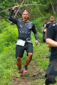 BIB: 
                            <button type="button" onclick="openModal(4220934)" class="btn btn-primary btn-sm float-right btn-popup" data-toggle="modal" data-target=".modal-high-quality">
                        <i class="fas fa-shopping-cart"></i> Add to Cart
                    </button>
                                            <button type="button" onclick="isThisMe(4220934, true)" class="btn btn-success btn-sm float-right btn-popup btn-isme hidden" data-toggle="tooltip" data-placement="bottom" title="นี่คือรูปของคุณใช่ไหม คลิกที่นี่เพื่อเอาเข้าอัลบั้ม">
                        <i class="fas fa-plus"></i> Add to album
                    </button>
                    <button type="button" onclick="isThisMe(4220934, false)" class="btn btn-warning btn-sm float-right btn-popup btn-isnotme hidden">
                        <i class="fas fa-ban"></i> Remove from album
                    </button>