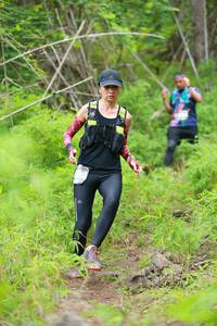 BIB: 
                            <button type="button" onclick="openModal(4223060)" class="btn btn-primary btn-sm float-right btn-popup" data-toggle="modal" data-target=".modal-high-quality">
                        <i class="fas fa-shopping-cart"></i> Add to Cart
                    </button>
                                            <button type="button" onclick="isThisMe(4223060, true)" class="btn btn-success btn-sm float-right btn-popup btn-isme hidden" data-toggle="tooltip" data-placement="bottom" title="นี่คือรูปของคุณใช่ไหม คลิกที่นี่เพื่อเอาเข้าอัลบั้ม">
                        <i class="fas fa-plus"></i> Add to album
                    </button>
                    <button type="button" onclick="isThisMe(4223060, false)" class="btn btn-warning btn-sm float-right btn-popup btn-isnotme hidden">
                        <i class="fas fa-ban"></i> Remove from album
                    </button>