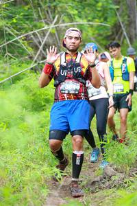 BIB: 3644
                            <button type="button" onclick="openModal(4223428)" class="btn btn-primary btn-sm float-right btn-popup" data-toggle="modal" data-target=".modal-high-quality">
                        <i class="fas fa-shopping-cart"></i> Add to Cart
                    </button>
                                            <button type="button" onclick="isThisMe(4223428, true)" class="btn btn-success btn-sm float-right btn-popup btn-isme hidden" data-toggle="tooltip" data-placement="bottom" title="นี่คือรูปของคุณใช่ไหม คลิกที่นี่เพื่อเอาเข้าอัลบั้ม">
                        <i class="fas fa-plus"></i> Add to album
                    </button>
                    <button type="button" onclick="isThisMe(4223428, false)" class="btn btn-warning btn-sm float-right btn-popup btn-isnotme hidden">
                        <i class="fas fa-ban"></i> Remove from album
                    </button>