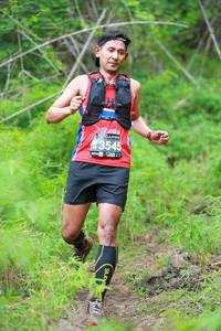 BIB: 3545
                            <button type="button" onclick="openModal(4222393)" class="btn btn-primary btn-sm float-right btn-popup" data-toggle="modal" data-target=".modal-high-quality">
                        <i class="fas fa-shopping-cart"></i> Add to Cart
                    </button>
                                            <button type="button" onclick="isThisMe(4222393, true)" class="btn btn-success btn-sm float-right btn-popup btn-isme hidden" data-toggle="tooltip" data-placement="bottom" title="นี่คือรูปของคุณใช่ไหม คลิกที่นี่เพื่อเอาเข้าอัลบั้ม">
                        <i class="fas fa-plus"></i> Add to album
                    </button>
                    <button type="button" onclick="isThisMe(4222393, false)" class="btn btn-warning btn-sm float-right btn-popup btn-isnotme hidden">
                        <i class="fas fa-ban"></i> Remove from album
                    </button>