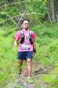 BIB: 3405
                            <button type="button" onclick="openModal(4222768)" class="btn btn-primary btn-sm float-right btn-popup" data-toggle="modal" data-target=".modal-high-quality">
                        <i class="fas fa-shopping-cart"></i> Add to Cart
                    </button>
                                            <button type="button" onclick="isThisMe(4222768, true)" class="btn btn-success btn-sm float-right btn-popup btn-isme hidden" data-toggle="tooltip" data-placement="bottom" title="นี่คือรูปของคุณใช่ไหม คลิกที่นี่เพื่อเอาเข้าอัลบั้ม">
                        <i class="fas fa-plus"></i> Add to album
                    </button>
                    <button type="button" onclick="isThisMe(4222768, false)" class="btn btn-warning btn-sm float-right btn-popup btn-isnotme hidden">
                        <i class="fas fa-ban"></i> Remove from album
                    </button>