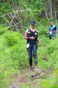 BIB: 
                            <button type="button" onclick="openModal(4223054)" class="btn btn-primary btn-sm float-right btn-popup" data-toggle="modal" data-target=".modal-high-quality">
                        <i class="fas fa-shopping-cart"></i> Add to Cart
                    </button>
                                            <button type="button" onclick="isThisMe(4223054, true)" class="btn btn-success btn-sm float-right btn-popup btn-isme hidden" data-toggle="tooltip" data-placement="bottom" title="นี่คือรูปของคุณใช่ไหม คลิกที่นี่เพื่อเอาเข้าอัลบั้ม">
                        <i class="fas fa-plus"></i> Add to album
                    </button>
                    <button type="button" onclick="isThisMe(4223054, false)" class="btn btn-warning btn-sm float-right btn-popup btn-isnotme hidden">
                        <i class="fas fa-ban"></i> Remove from album
                    </button>