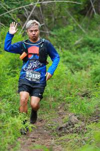 BIB: 3135, 
                            <button type="button" onclick="openModal(4221168)" class="btn btn-primary btn-sm float-right btn-popup" data-toggle="modal" data-target=".modal-high-quality">
                        <i class="fas fa-shopping-cart"></i> Add to Cart
                    </button>
                                            <button type="button" onclick="isThisMe(4221168, true)" class="btn btn-success btn-sm float-right btn-popup btn-isme hidden" data-toggle="tooltip" data-placement="bottom" title="นี่คือรูปของคุณใช่ไหม คลิกที่นี่เพื่อเอาเข้าอัลบั้ม">
                        <i class="fas fa-plus"></i> Add to album
                    </button>
                    <button type="button" onclick="isThisMe(4221168, false)" class="btn btn-warning btn-sm float-right btn-popup btn-isnotme hidden">
                        <i class="fas fa-ban"></i> Remove from album
                    </button>