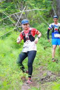 BIB: 
                            <button type="button" onclick="openModal(4223537)" class="btn btn-primary btn-sm float-right btn-popup" data-toggle="modal" data-target=".modal-high-quality">
                        <i class="fas fa-shopping-cart"></i> Add to Cart
                    </button>
                                            <button type="button" onclick="isThisMe(4223537, true)" class="btn btn-success btn-sm float-right btn-popup btn-isme hidden" data-toggle="tooltip" data-placement="bottom" title="นี่คือรูปของคุณใช่ไหม คลิกที่นี่เพื่อเอาเข้าอัลบั้ม">
                        <i class="fas fa-plus"></i> Add to album
                    </button>
                    <button type="button" onclick="isThisMe(4223537, false)" class="btn btn-warning btn-sm float-right btn-popup btn-isnotme hidden">
                        <i class="fas fa-ban"></i> Remove from album
                    </button>