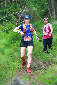 BIB: 2720
                            <button type="button" onclick="openModal(4222004)" class="btn btn-primary btn-sm float-right btn-popup" data-toggle="modal" data-target=".modal-high-quality">
                        <i class="fas fa-shopping-cart"></i> Add to Cart
                    </button>
                                            <button type="button" onclick="isThisMe(4222004, true)" class="btn btn-success btn-sm float-right btn-popup btn-isme hidden" data-toggle="tooltip" data-placement="bottom" title="นี่คือรูปของคุณใช่ไหม คลิกที่นี่เพื่อเอาเข้าอัลบั้ม">
                        <i class="fas fa-plus"></i> Add to album
                    </button>
                    <button type="button" onclick="isThisMe(4222004, false)" class="btn btn-warning btn-sm float-right btn-popup btn-isnotme hidden">
                        <i class="fas fa-ban"></i> Remove from album
                    </button>