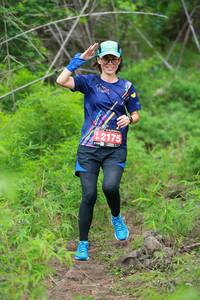 BIB: 2175
                            <button type="button" onclick="openModal(4221927)" class="btn btn-primary btn-sm float-right btn-popup" data-toggle="modal" data-target=".modal-high-quality">
                        <i class="fas fa-shopping-cart"></i> Add to Cart
                    </button>
                                            <button type="button" onclick="isThisMe(4221927, true)" class="btn btn-success btn-sm float-right btn-popup btn-isme hidden" data-toggle="tooltip" data-placement="bottom" title="นี่คือรูปของคุณใช่ไหม คลิกที่นี่เพื่อเอาเข้าอัลบั้ม">
                        <i class="fas fa-plus"></i> Add to album
                    </button>
                    <button type="button" onclick="isThisMe(4221927, false)" class="btn btn-warning btn-sm float-right btn-popup btn-isnotme hidden">
                        <i class="fas fa-ban"></i> Remove from album
                    </button>