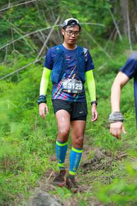 BIB: 3125
                            <button type="button" onclick="openModal(4222086)" class="btn btn-primary btn-sm float-right btn-popup" data-toggle="modal" data-target=".modal-high-quality">
                        <i class="fas fa-shopping-cart"></i> Add to Cart
                    </button>
                                            <button type="button" onclick="isThisMe(4222086, true)" class="btn btn-success btn-sm float-right btn-popup btn-isme hidden" data-toggle="tooltip" data-placement="bottom" title="นี่คือรูปของคุณใช่ไหม คลิกที่นี่เพื่อเอาเข้าอัลบั้ม">
                        <i class="fas fa-plus"></i> Add to album
                    </button>
                    <button type="button" onclick="isThisMe(4222086, false)" class="btn btn-warning btn-sm float-right btn-popup btn-isnotme hidden">
                        <i class="fas fa-ban"></i> Remove from album
                    </button>