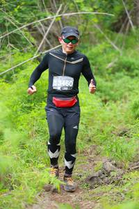 BIB: 3460
                            <button type="button" onclick="openModal(4222569)" class="btn btn-primary btn-sm float-right btn-popup" data-toggle="modal" data-target=".modal-high-quality">
                        <i class="fas fa-shopping-cart"></i> Add to Cart
                    </button>
                                            <button type="button" onclick="isThisMe(4222569, true)" class="btn btn-success btn-sm float-right btn-popup btn-isme hidden" data-toggle="tooltip" data-placement="bottom" title="นี่คือรูปของคุณใช่ไหม คลิกที่นี่เพื่อเอาเข้าอัลบั้ม">
                        <i class="fas fa-plus"></i> Add to album
                    </button>
                    <button type="button" onclick="isThisMe(4222569, false)" class="btn btn-warning btn-sm float-right btn-popup btn-isnotme hidden">
                        <i class="fas fa-ban"></i> Remove from album
                    </button>