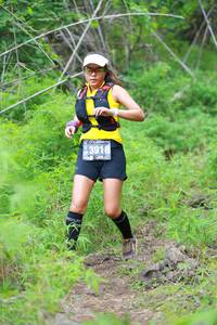 BIB: 3918
                            <button type="button" onclick="openModal(4222427)" class="btn btn-primary btn-sm float-right btn-popup" data-toggle="modal" data-target=".modal-high-quality">
                        <i class="fas fa-shopping-cart"></i> Add to Cart
                    </button>
                                            <button type="button" onclick="isThisMe(4222427, true)" class="btn btn-success btn-sm float-right btn-popup btn-isme hidden" data-toggle="tooltip" data-placement="bottom" title="นี่คือรูปของคุณใช่ไหม คลิกที่นี่เพื่อเอาเข้าอัลบั้ม">
                        <i class="fas fa-plus"></i> Add to album
                    </button>
                    <button type="button" onclick="isThisMe(4222427, false)" class="btn btn-warning btn-sm float-right btn-popup btn-isnotme hidden">
                        <i class="fas fa-ban"></i> Remove from album
                    </button>