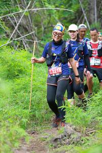 BIB: 2216
                            <button type="button" onclick="openModal(4222880)" class="btn btn-primary btn-sm float-right btn-popup" data-toggle="modal" data-target=".modal-high-quality">
                        <i class="fas fa-shopping-cart"></i> Add to Cart
                    </button>
                                            <button type="button" onclick="isThisMe(4222880, true)" class="btn btn-success btn-sm float-right btn-popup btn-isme hidden" data-toggle="tooltip" data-placement="bottom" title="นี่คือรูปของคุณใช่ไหม คลิกที่นี่เพื่อเอาเข้าอัลบั้ม">
                        <i class="fas fa-plus"></i> Add to album
                    </button>
                    <button type="button" onclick="isThisMe(4222880, false)" class="btn btn-warning btn-sm float-right btn-popup btn-isnotme hidden">
                        <i class="fas fa-ban"></i> Remove from album
                    </button>