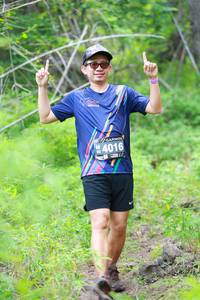 BIB: 4016
                            <button type="button" onclick="openModal(4223612)" class="btn btn-primary btn-sm float-right btn-popup" data-toggle="modal" data-target=".modal-high-quality">
                        <i class="fas fa-shopping-cart"></i> Add to Cart
                    </button>
                                            <button type="button" onclick="isThisMe(4223612, true)" class="btn btn-success btn-sm float-right btn-popup btn-isme hidden" data-toggle="tooltip" data-placement="bottom" title="นี่คือรูปของคุณใช่ไหม คลิกที่นี่เพื่อเอาเข้าอัลบั้ม">
                        <i class="fas fa-plus"></i> Add to album
                    </button>
                    <button type="button" onclick="isThisMe(4223612, false)" class="btn btn-warning btn-sm float-right btn-popup btn-isnotme hidden">
                        <i class="fas fa-ban"></i> Remove from album
                    </button>