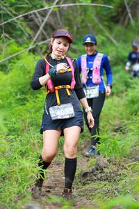 BIB: 3437, 4033
                            <button type="button" onclick="openModal(4221232)" class="btn btn-primary btn-sm float-right btn-popup" data-toggle="modal" data-target=".modal-high-quality">
                        <i class="fas fa-shopping-cart"></i> Add to Cart
                    </button>
                                            <button type="button" onclick="isThisMe(4221232, true)" class="btn btn-success btn-sm float-right btn-popup btn-isme hidden" data-toggle="tooltip" data-placement="bottom" title="นี่คือรูปของคุณใช่ไหม คลิกที่นี่เพื่อเอาเข้าอัลบั้ม">
                        <i class="fas fa-plus"></i> Add to album
                    </button>
                    <button type="button" onclick="isThisMe(4221232, false)" class="btn btn-warning btn-sm float-right btn-popup btn-isnotme hidden">
                        <i class="fas fa-ban"></i> Remove from album
                    </button>