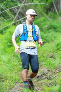 BIB: 
                            <button type="button" onclick="openModal(4222549)" class="btn btn-primary btn-sm float-right btn-popup" data-toggle="modal" data-target=".modal-high-quality">
                        <i class="fas fa-shopping-cart"></i> Add to Cart
                    </button>
                                            <button type="button" onclick="isThisMe(4222549, true)" class="btn btn-success btn-sm float-right btn-popup btn-isme hidden" data-toggle="tooltip" data-placement="bottom" title="นี่คือรูปของคุณใช่ไหม คลิกที่นี่เพื่อเอาเข้าอัลบั้ม">
                        <i class="fas fa-plus"></i> Add to album
                    </button>
                    <button type="button" onclick="isThisMe(4222549, false)" class="btn btn-warning btn-sm float-right btn-popup btn-isnotme hidden">
                        <i class="fas fa-ban"></i> Remove from album
                    </button>