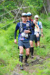 BIB: 8285
                            <button type="button" onclick="openModal(4222523)" class="btn btn-primary btn-sm float-right btn-popup" data-toggle="modal" data-target=".modal-high-quality">
                        <i class="fas fa-shopping-cart"></i> Add to Cart
                    </button>
                                            <button type="button" onclick="isThisMe(4222523, true)" class="btn btn-success btn-sm float-right btn-popup btn-isme hidden" data-toggle="tooltip" data-placement="bottom" title="นี่คือรูปของคุณใช่ไหม คลิกที่นี่เพื่อเอาเข้าอัลบั้ม">
                        <i class="fas fa-plus"></i> Add to album
                    </button>
                    <button type="button" onclick="isThisMe(4222523, false)" class="btn btn-warning btn-sm float-right btn-popup btn-isnotme hidden">
                        <i class="fas fa-ban"></i> Remove from album
                    </button>