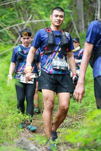 BIB: 3024
                            <button type="button" onclick="openModal(4222917)" class="btn btn-primary btn-sm float-right btn-popup" data-toggle="modal" data-target=".modal-high-quality">
                        <i class="fas fa-shopping-cart"></i> Add to Cart
                    </button>
                                            <button type="button" onclick="isThisMe(4222917, true)" class="btn btn-success btn-sm float-right btn-popup btn-isme hidden" data-toggle="tooltip" data-placement="bottom" title="นี่คือรูปของคุณใช่ไหม คลิกที่นี่เพื่อเอาเข้าอัลบั้ม">
                        <i class="fas fa-plus"></i> Add to album
                    </button>
                    <button type="button" onclick="isThisMe(4222917, false)" class="btn btn-warning btn-sm float-right btn-popup btn-isnotme hidden">
                        <i class="fas fa-ban"></i> Remove from album
                    </button>