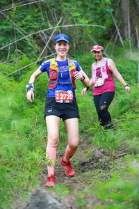 BIB: 2720
                            <button type="button" onclick="openModal(4222017)" class="btn btn-primary btn-sm float-right btn-popup" data-toggle="modal" data-target=".modal-high-quality">
                        <i class="fas fa-shopping-cart"></i> Add to Cart
                    </button>
                                            <button type="button" onclick="isThisMe(4222017, true)" class="btn btn-success btn-sm float-right btn-popup btn-isme hidden" data-toggle="tooltip" data-placement="bottom" title="นี่คือรูปของคุณใช่ไหม คลิกที่นี่เพื่อเอาเข้าอัลบั้ม">
                        <i class="fas fa-plus"></i> Add to album
                    </button>
                    <button type="button" onclick="isThisMe(4222017, false)" class="btn btn-warning btn-sm float-right btn-popup btn-isnotme hidden">
                        <i class="fas fa-ban"></i> Remove from album
                    </button>