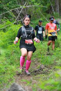 BIB: 2229
                            <button type="button" onclick="openModal(4220900)" class="btn btn-primary btn-sm float-right btn-popup" data-toggle="modal" data-target=".modal-high-quality">
                        <i class="fas fa-shopping-cart"></i> Add to Cart
                    </button>
                                            <button type="button" onclick="isThisMe(4220900, true)" class="btn btn-success btn-sm float-right btn-popup btn-isme hidden" data-toggle="tooltip" data-placement="bottom" title="นี่คือรูปของคุณใช่ไหม คลิกที่นี่เพื่อเอาเข้าอัลบั้ม">
                        <i class="fas fa-plus"></i> Add to album
                    </button>
                    <button type="button" onclick="isThisMe(4220900, false)" class="btn btn-warning btn-sm float-right btn-popup btn-isnotme hidden">
                        <i class="fas fa-ban"></i> Remove from album
                    </button>