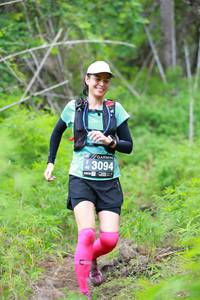 BIB: 3094
                            <button type="button" onclick="openModal(4222795)" class="btn btn-primary btn-sm float-right btn-popup" data-toggle="modal" data-target=".modal-high-quality">
                        <i class="fas fa-shopping-cart"></i> Add to Cart
                    </button>
                                            <button type="button" onclick="isThisMe(4222795, true)" class="btn btn-success btn-sm float-right btn-popup btn-isme hidden" data-toggle="tooltip" data-placement="bottom" title="นี่คือรูปของคุณใช่ไหม คลิกที่นี่เพื่อเอาเข้าอัลบั้ม">
                        <i class="fas fa-plus"></i> Add to album
                    </button>
                    <button type="button" onclick="isThisMe(4222795, false)" class="btn btn-warning btn-sm float-right btn-popup btn-isnotme hidden">
                        <i class="fas fa-ban"></i> Remove from album
                    </button>