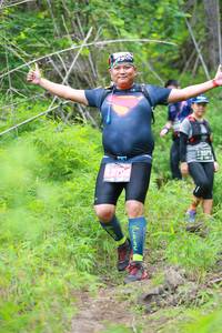 BIB: 337
                            <button type="button" onclick="openModal(4223333)" class="btn btn-primary btn-sm float-right btn-popup" data-toggle="modal" data-target=".modal-high-quality">
                        <i class="fas fa-shopping-cart"></i> Add to Cart
                    </button>
                                            <button type="button" onclick="isThisMe(4223333, true)" class="btn btn-success btn-sm float-right btn-popup btn-isme hidden" data-toggle="tooltip" data-placement="bottom" title="นี่คือรูปของคุณใช่ไหม คลิกที่นี่เพื่อเอาเข้าอัลบั้ม">
                        <i class="fas fa-plus"></i> Add to album
                    </button>
                    <button type="button" onclick="isThisMe(4223333, false)" class="btn btn-warning btn-sm float-right btn-popup btn-isnotme hidden">
                        <i class="fas fa-ban"></i> Remove from album
                    </button>