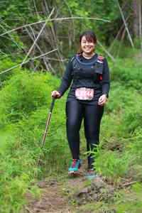 BIB: 2744
                            <button type="button" onclick="openModal(4221802)" class="btn btn-primary btn-sm float-right btn-popup" data-toggle="modal" data-target=".modal-high-quality">
                        <i class="fas fa-shopping-cart"></i> Add to Cart
                    </button>
                                            <button type="button" onclick="isThisMe(4221802, true)" class="btn btn-success btn-sm float-right btn-popup btn-isme hidden" data-toggle="tooltip" data-placement="bottom" title="นี่คือรูปของคุณใช่ไหม คลิกที่นี่เพื่อเอาเข้าอัลบั้ม">
                        <i class="fas fa-plus"></i> Add to album
                    </button>
                    <button type="button" onclick="isThisMe(4221802, false)" class="btn btn-warning btn-sm float-right btn-popup btn-isnotme hidden">
                        <i class="fas fa-ban"></i> Remove from album
                    </button>