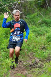 BIB: 3135
                            <button type="button" onclick="openModal(4221169)" class="btn btn-primary btn-sm float-right btn-popup" data-toggle="modal" data-target=".modal-high-quality">
                        <i class="fas fa-shopping-cart"></i> Add to Cart
                    </button>
                                            <button type="button" onclick="isThisMe(4221169, true)" class="btn btn-success btn-sm float-right btn-popup btn-isme hidden" data-toggle="tooltip" data-placement="bottom" title="นี่คือรูปของคุณใช่ไหม คลิกที่นี่เพื่อเอาเข้าอัลบั้ม">
                        <i class="fas fa-plus"></i> Add to album
                    </button>
                    <button type="button" onclick="isThisMe(4221169, false)" class="btn btn-warning btn-sm float-right btn-popup btn-isnotme hidden">
                        <i class="fas fa-ban"></i> Remove from album
                    </button>