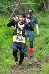 BIB: 3953
                            <button type="button" onclick="openModal(4221707)" class="btn btn-primary btn-sm float-right btn-popup" data-toggle="modal" data-target=".modal-high-quality">
                        <i class="fas fa-shopping-cart"></i> Add to Cart
                    </button>
                                            <button type="button" onclick="isThisMe(4221707, true)" class="btn btn-success btn-sm float-right btn-popup btn-isme hidden" data-toggle="tooltip" data-placement="bottom" title="นี่คือรูปของคุณใช่ไหม คลิกที่นี่เพื่อเอาเข้าอัลบั้ม">
                        <i class="fas fa-plus"></i> Add to album
                    </button>
                    <button type="button" onclick="isThisMe(4221707, false)" class="btn btn-warning btn-sm float-right btn-popup btn-isnotme hidden">
                        <i class="fas fa-ban"></i> Remove from album
                    </button>