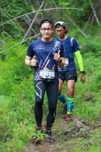 BIB: 3782
                            <button type="button" onclick="openModal(4222078)" class="btn btn-primary btn-sm float-right btn-popup" data-toggle="modal" data-target=".modal-high-quality">
                        <i class="fas fa-shopping-cart"></i> Add to Cart
                    </button>
                                            <button type="button" onclick="isThisMe(4222078, true)" class="btn btn-success btn-sm float-right btn-popup btn-isme hidden" data-toggle="tooltip" data-placement="bottom" title="นี่คือรูปของคุณใช่ไหม คลิกที่นี่เพื่อเอาเข้าอัลบั้ม">
                        <i class="fas fa-plus"></i> Add to album
                    </button>
                    <button type="button" onclick="isThisMe(4222078, false)" class="btn btn-warning btn-sm float-right btn-popup btn-isnotme hidden">
                        <i class="fas fa-ban"></i> Remove from album
                    </button>