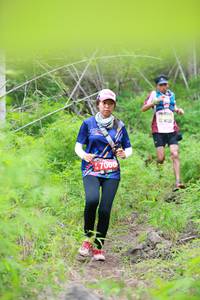 BIB: 7060
                            <button type="button" onclick="openModal(4222720)" class="btn btn-primary btn-sm float-right btn-popup" data-toggle="modal" data-target=".modal-high-quality">
                        <i class="fas fa-shopping-cart"></i> Add to Cart
                    </button>
                                            <button type="button" onclick="isThisMe(4222720, true)" class="btn btn-success btn-sm float-right btn-popup btn-isme hidden" data-toggle="tooltip" data-placement="bottom" title="นี่คือรูปของคุณใช่ไหม คลิกที่นี่เพื่อเอาเข้าอัลบั้ม">
                        <i class="fas fa-plus"></i> Add to album
                    </button>
                    <button type="button" onclick="isThisMe(4222720, false)" class="btn btn-warning btn-sm float-right btn-popup btn-isnotme hidden">
                        <i class="fas fa-ban"></i> Remove from album
                    </button>