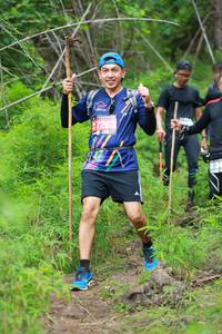 BIB: 7263, 
                            <button type="button" onclick="openModal(4221767)" class="btn btn-primary btn-sm float-right btn-popup" data-toggle="modal" data-target=".modal-high-quality">
                        <i class="fas fa-shopping-cart"></i> Add to Cart
                    </button>
                                            <button type="button" onclick="isThisMe(4221767, true)" class="btn btn-success btn-sm float-right btn-popup btn-isme hidden" data-toggle="tooltip" data-placement="bottom" title="นี่คือรูปของคุณใช่ไหม คลิกที่นี่เพื่อเอาเข้าอัลบั้ม">
                        <i class="fas fa-plus"></i> Add to album
                    </button>
                    <button type="button" onclick="isThisMe(4221767, false)" class="btn btn-warning btn-sm float-right btn-popup btn-isnotme hidden">
                        <i class="fas fa-ban"></i> Remove from album
                    </button>