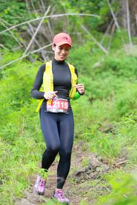 BIB: 2115
                            <button type="button" onclick="openModal(4222295)" class="btn btn-primary btn-sm float-right btn-popup" data-toggle="modal" data-target=".modal-high-quality">
                        <i class="fas fa-shopping-cart"></i> Add to Cart
                    </button>
                                            <button type="button" onclick="isThisMe(4222295, true)" class="btn btn-success btn-sm float-right btn-popup btn-isme hidden" data-toggle="tooltip" data-placement="bottom" title="นี่คือรูปของคุณใช่ไหม คลิกที่นี่เพื่อเอาเข้าอัลบั้ม">
                        <i class="fas fa-plus"></i> Add to album
                    </button>
                    <button type="button" onclick="isThisMe(4222295, false)" class="btn btn-warning btn-sm float-right btn-popup btn-isnotme hidden">
                        <i class="fas fa-ban"></i> Remove from album
                    </button>