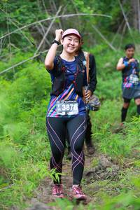 BIB: 3878
                            <button type="button" onclick="openModal(4222159)" class="btn btn-primary btn-sm float-right btn-popup" data-toggle="modal" data-target=".modal-high-quality">
                        <i class="fas fa-shopping-cart"></i> Add to Cart
                    </button>
                                            <button type="button" onclick="isThisMe(4222159, true)" class="btn btn-success btn-sm float-right btn-popup btn-isme hidden" data-toggle="tooltip" data-placement="bottom" title="นี่คือรูปของคุณใช่ไหม คลิกที่นี่เพื่อเอาเข้าอัลบั้ม">
                        <i class="fas fa-plus"></i> Add to album
                    </button>
                    <button type="button" onclick="isThisMe(4222159, false)" class="btn btn-warning btn-sm float-right btn-popup btn-isnotme hidden">
                        <i class="fas fa-ban"></i> Remove from album
                    </button>