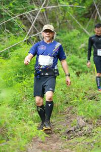 BIB: 
                            <button type="button" onclick="openModal(4222397)" class="btn btn-primary btn-sm float-right btn-popup" data-toggle="modal" data-target=".modal-high-quality">
                        <i class="fas fa-shopping-cart"></i> Add to Cart
                    </button>
                                            <button type="button" onclick="isThisMe(4222397, true)" class="btn btn-success btn-sm float-right btn-popup btn-isme hidden" data-toggle="tooltip" data-placement="bottom" title="นี่คือรูปของคุณใช่ไหม คลิกที่นี่เพื่อเอาเข้าอัลบั้ม">
                        <i class="fas fa-plus"></i> Add to album
                    </button>
                    <button type="button" onclick="isThisMe(4222397, false)" class="btn btn-warning btn-sm float-right btn-popup btn-isnotme hidden">
                        <i class="fas fa-ban"></i> Remove from album
                    </button>