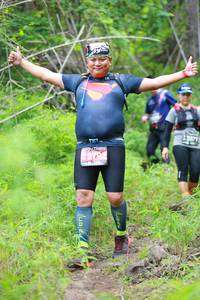 BIB: 371
                            <button type="button" onclick="openModal(4223337)" class="btn btn-primary btn-sm float-right btn-popup" data-toggle="modal" data-target=".modal-high-quality">
                        <i class="fas fa-shopping-cart"></i> Add to Cart
                    </button>
                                            <button type="button" onclick="isThisMe(4223337, true)" class="btn btn-success btn-sm float-right btn-popup btn-isme hidden" data-toggle="tooltip" data-placement="bottom" title="นี่คือรูปของคุณใช่ไหม คลิกที่นี่เพื่อเอาเข้าอัลบั้ม">
                        <i class="fas fa-plus"></i> Add to album
                    </button>
                    <button type="button" onclick="isThisMe(4223337, false)" class="btn btn-warning btn-sm float-right btn-popup btn-isnotme hidden">
                        <i class="fas fa-ban"></i> Remove from album
                    </button>