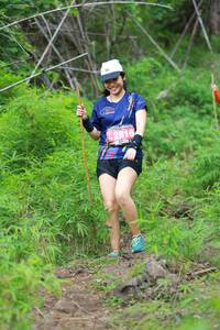 BIB: 2816, 
                            <button type="button" onclick="openModal(4221825)" class="btn btn-primary btn-sm float-right btn-popup" data-toggle="modal" data-target=".modal-high-quality">
                        <i class="fas fa-shopping-cart"></i> Add to Cart
                    </button>
                                            <button type="button" onclick="isThisMe(4221825, true)" class="btn btn-success btn-sm float-right btn-popup btn-isme hidden" data-toggle="tooltip" data-placement="bottom" title="นี่คือรูปของคุณใช่ไหม คลิกที่นี่เพื่อเอาเข้าอัลบั้ม">
                        <i class="fas fa-plus"></i> Add to album
                    </button>
                    <button type="button" onclick="isThisMe(4221825, false)" class="btn btn-warning btn-sm float-right btn-popup btn-isnotme hidden">
                        <i class="fas fa-ban"></i> Remove from album
                    </button>