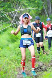 BIB: 3018
                            <button type="button" onclick="openModal(4223504)" class="btn btn-primary btn-sm float-right btn-popup" data-toggle="modal" data-target=".modal-high-quality">
                        <i class="fas fa-shopping-cart"></i> Add to Cart
                    </button>
                                            <button type="button" onclick="isThisMe(4223504, true)" class="btn btn-success btn-sm float-right btn-popup btn-isme hidden" data-toggle="tooltip" data-placement="bottom" title="นี่คือรูปของคุณใช่ไหม คลิกที่นี่เพื่อเอาเข้าอัลบั้ม">
                        <i class="fas fa-plus"></i> Add to album
                    </button>
                    <button type="button" onclick="isThisMe(4223504, false)" class="btn btn-warning btn-sm float-right btn-popup btn-isnotme hidden">
                        <i class="fas fa-ban"></i> Remove from album
                    </button>