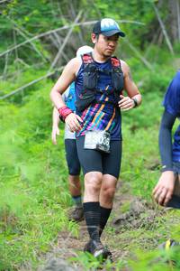 BIB: 43036
                            <button type="button" onclick="openModal(4222534)" class="btn btn-primary btn-sm float-right btn-popup" data-toggle="modal" data-target=".modal-high-quality">
                        <i class="fas fa-shopping-cart"></i> Add to Cart
                    </button>
                                            <button type="button" onclick="isThisMe(4222534, true)" class="btn btn-success btn-sm float-right btn-popup btn-isme hidden" data-toggle="tooltip" data-placement="bottom" title="นี่คือรูปของคุณใช่ไหม คลิกที่นี่เพื่อเอาเข้าอัลบั้ม">
                        <i class="fas fa-plus"></i> Add to album
                    </button>
                    <button type="button" onclick="isThisMe(4222534, false)" class="btn btn-warning btn-sm float-right btn-popup btn-isnotme hidden">
                        <i class="fas fa-ban"></i> Remove from album
                    </button>