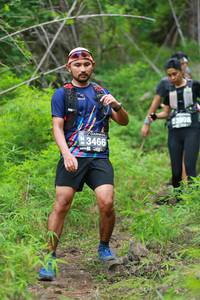 BIB: 3998, 3466
                            <button type="button" onclick="openModal(4220961)" class="btn btn-primary btn-sm float-right btn-popup" data-toggle="modal" data-target=".modal-high-quality">
                        <i class="fas fa-shopping-cart"></i> Add to Cart
                    </button>
                                            <button type="button" onclick="isThisMe(4220961, true)" class="btn btn-success btn-sm float-right btn-popup btn-isme hidden" data-toggle="tooltip" data-placement="bottom" title="นี่คือรูปของคุณใช่ไหม คลิกที่นี่เพื่อเอาเข้าอัลบั้ม">
                        <i class="fas fa-plus"></i> Add to album
                    </button>
                    <button type="button" onclick="isThisMe(4220961, false)" class="btn btn-warning btn-sm float-right btn-popup btn-isnotme hidden">
                        <i class="fas fa-ban"></i> Remove from album
                    </button>