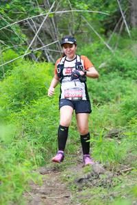 BIB: 2699
                            <button type="button" onclick="openModal(4221472)" class="btn btn-primary btn-sm float-right btn-popup" data-toggle="modal" data-target=".modal-high-quality">
                        <i class="fas fa-shopping-cart"></i> Add to Cart
                    </button>
                                            <button type="button" onclick="isThisMe(4221472, true)" class="btn btn-success btn-sm float-right btn-popup btn-isme hidden" data-toggle="tooltip" data-placement="bottom" title="นี่คือรูปของคุณใช่ไหม คลิกที่นี่เพื่อเอาเข้าอัลบั้ม">
                        <i class="fas fa-plus"></i> Add to album
                    </button>
                    <button type="button" onclick="isThisMe(4221472, false)" class="btn btn-warning btn-sm float-right btn-popup btn-isnotme hidden">
                        <i class="fas fa-ban"></i> Remove from album
                    </button>