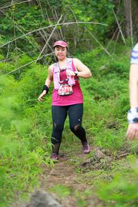 BIB: 2719
                            <button type="button" onclick="openModal(4222027)" class="btn btn-primary btn-sm float-right btn-popup" data-toggle="modal" data-target=".modal-high-quality">
                        <i class="fas fa-shopping-cart"></i> Add to Cart
                    </button>
                                            <button type="button" onclick="isThisMe(4222027, true)" class="btn btn-success btn-sm float-right btn-popup btn-isme hidden" data-toggle="tooltip" data-placement="bottom" title="นี่คือรูปของคุณใช่ไหม คลิกที่นี่เพื่อเอาเข้าอัลบั้ม">
                        <i class="fas fa-plus"></i> Add to album
                    </button>
                    <button type="button" onclick="isThisMe(4222027, false)" class="btn btn-warning btn-sm float-right btn-popup btn-isnotme hidden">
                        <i class="fas fa-ban"></i> Remove from album
                    </button>