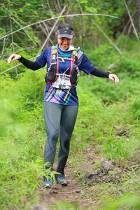 BIB: 
                            <button type="button" onclick="openModal(4221464)" class="btn btn-primary btn-sm float-right btn-popup" data-toggle="modal" data-target=".modal-high-quality">
                        <i class="fas fa-shopping-cart"></i> Add to Cart
                    </button>
                                            <button type="button" onclick="isThisMe(4221464, true)" class="btn btn-success btn-sm float-right btn-popup btn-isme hidden" data-toggle="tooltip" data-placement="bottom" title="นี่คือรูปของคุณใช่ไหม คลิกที่นี่เพื่อเอาเข้าอัลบั้ม">
                        <i class="fas fa-plus"></i> Add to album
                    </button>
                    <button type="button" onclick="isThisMe(4221464, false)" class="btn btn-warning btn-sm float-right btn-popup btn-isnotme hidden">
                        <i class="fas fa-ban"></i> Remove from album
                    </button>