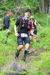 BIB: 
                            <button type="button" onclick="openModal(4222638)" class="btn btn-primary btn-sm float-right btn-popup" data-toggle="modal" data-target=".modal-high-quality">
                        <i class="fas fa-shopping-cart"></i> Add to Cart
                    </button>
                                            <button type="button" onclick="isThisMe(4222638, true)" class="btn btn-success btn-sm float-right btn-popup btn-isme hidden" data-toggle="tooltip" data-placement="bottom" title="นี่คือรูปของคุณใช่ไหม คลิกที่นี่เพื่อเอาเข้าอัลบั้ม">
                        <i class="fas fa-plus"></i> Add to album
                    </button>
                    <button type="button" onclick="isThisMe(4222638, false)" class="btn btn-warning btn-sm float-right btn-popup btn-isnotme hidden">
                        <i class="fas fa-ban"></i> Remove from album
                    </button>