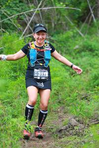 BIB: 
                            <button type="button" onclick="openModal(4221743)" class="btn btn-primary btn-sm float-right btn-popup" data-toggle="modal" data-target=".modal-high-quality">
                        <i class="fas fa-shopping-cart"></i> Add to Cart
                    </button>
                                            <button type="button" onclick="isThisMe(4221743, true)" class="btn btn-success btn-sm float-right btn-popup btn-isme hidden" data-toggle="tooltip" data-placement="bottom" title="นี่คือรูปของคุณใช่ไหม คลิกที่นี่เพื่อเอาเข้าอัลบั้ม">
                        <i class="fas fa-plus"></i> Add to album
                    </button>
                    <button type="button" onclick="isThisMe(4221743, false)" class="btn btn-warning btn-sm float-right btn-popup btn-isnotme hidden">
                        <i class="fas fa-ban"></i> Remove from album
                    </button>