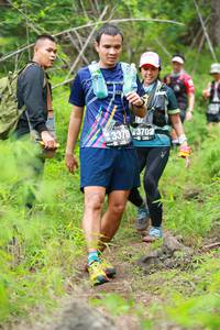 BIB: 3370, 23702
                            <button type="button" onclick="openModal(4222612)" class="btn btn-primary btn-sm float-right btn-popup" data-toggle="modal" data-target=".modal-high-quality">
                        <i class="fas fa-shopping-cart"></i> Add to Cart
                    </button>
                                            <button type="button" onclick="isThisMe(4222612, true)" class="btn btn-success btn-sm float-right btn-popup btn-isme hidden" data-toggle="tooltip" data-placement="bottom" title="นี่คือรูปของคุณใช่ไหม คลิกที่นี่เพื่อเอาเข้าอัลบั้ม">
                        <i class="fas fa-plus"></i> Add to album
                    </button>
                    <button type="button" onclick="isThisMe(4222612, false)" class="btn btn-warning btn-sm float-right btn-popup btn-isnotme hidden">
                        <i class="fas fa-ban"></i> Remove from album
                    </button>