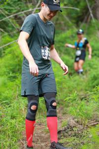 BIB: 
                            <button type="button" onclick="openModal(4221716)" class="btn btn-primary btn-sm float-right btn-popup" data-toggle="modal" data-target=".modal-high-quality">
                        <i class="fas fa-shopping-cart"></i> Add to Cart
                    </button>
                                            <button type="button" onclick="isThisMe(4221716, true)" class="btn btn-success btn-sm float-right btn-popup btn-isme hidden" data-toggle="tooltip" data-placement="bottom" title="นี่คือรูปของคุณใช่ไหม คลิกที่นี่เพื่อเอาเข้าอัลบั้ม">
                        <i class="fas fa-plus"></i> Add to album
                    </button>
                    <button type="button" onclick="isThisMe(4221716, false)" class="btn btn-warning btn-sm float-right btn-popup btn-isnotme hidden">
                        <i class="fas fa-ban"></i> Remove from album
                    </button>