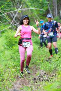 BIB: 4362
                            <button type="button" onclick="openModal(4222740)" class="btn btn-primary btn-sm float-right btn-popup" data-toggle="modal" data-target=".modal-high-quality">
                        <i class="fas fa-shopping-cart"></i> Add to Cart
                    </button>
                                            <button type="button" onclick="isThisMe(4222740, true)" class="btn btn-success btn-sm float-right btn-popup btn-isme hidden" data-toggle="tooltip" data-placement="bottom" title="นี่คือรูปของคุณใช่ไหม คลิกที่นี่เพื่อเอาเข้าอัลบั้ม">
                        <i class="fas fa-plus"></i> Add to album
                    </button>
                    <button type="button" onclick="isThisMe(4222740, false)" class="btn btn-warning btn-sm float-right btn-popup btn-isnotme hidden">
                        <i class="fas fa-ban"></i> Remove from album
                    </button>