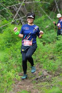 BIB: 2174
                            <button type="button" onclick="openModal(4221947)" class="btn btn-primary btn-sm float-right btn-popup" data-toggle="modal" data-target=".modal-high-quality">
                        <i class="fas fa-shopping-cart"></i> Add to Cart
                    </button>
                                            <button type="button" onclick="isThisMe(4221947, true)" class="btn btn-success btn-sm float-right btn-popup btn-isme hidden" data-toggle="tooltip" data-placement="bottom" title="นี่คือรูปของคุณใช่ไหม คลิกที่นี่เพื่อเอาเข้าอัลบั้ม">
                        <i class="fas fa-plus"></i> Add to album
                    </button>
                    <button type="button" onclick="isThisMe(4221947, false)" class="btn btn-warning btn-sm float-right btn-popup btn-isnotme hidden">
                        <i class="fas fa-ban"></i> Remove from album
                    </button>